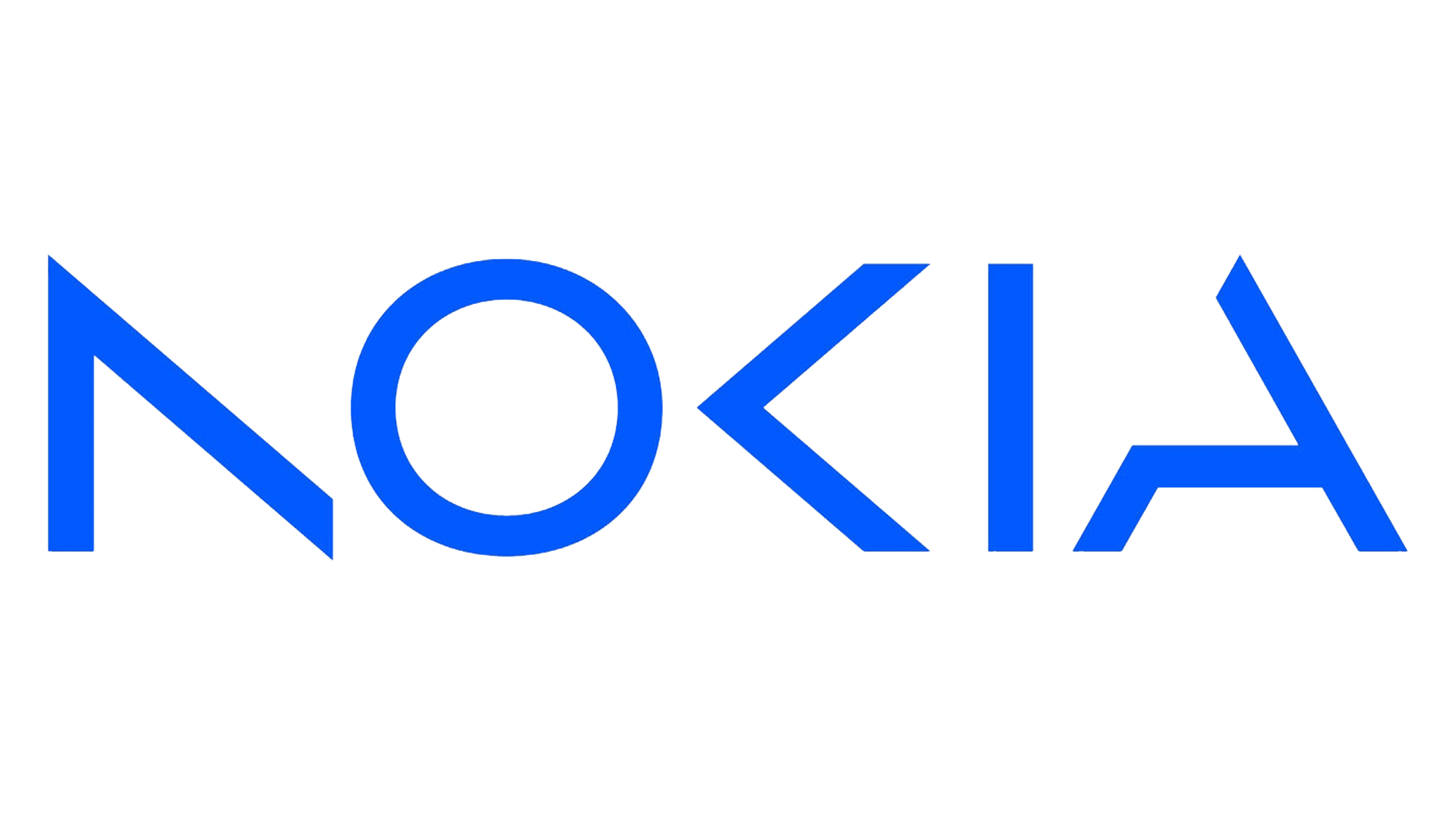 nokia-logo