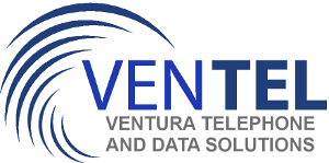 ventel-logo